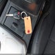 4T1BF1FK6DU704817 2013 Toyota Camry Se auction photo thumbnail 11