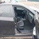 4T1BF1FK6DU704817 2013 Toyota Camry Se auction photo thumbnail 5