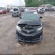 4T1BF1FK6DU704817 2013 Toyota Camry Se auction photo thumbnail 6