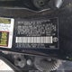 4T1BF1FK6DU704817 2013 Toyota Camry Se auction photo thumbnail 9