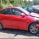 5NPD84LF7JH306361 2018 Hyundai Elantra Value Edition auction photo thumbnail 13