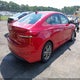 5NPD84LF7JH306361 2018 Hyundai Elantra Value Edition auction photo thumbnail 4