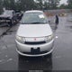 1G8AL52F63Z203222 2003 Saturn Ion 3 auction photo thumbnail 12