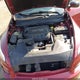 1C4PJLAB9EW162680 2014 Jeep Cherokee Sport auction photo thumbnail 10