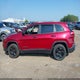 1C4PJLAB9EW162680 2014 Jeep Cherokee Sport auction photo thumbnail 14