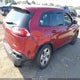 1C4PJLAB9EW162680 2014 Jeep Cherokee Sport auction photo thumbnail 4