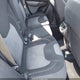 1C4PJLAB9EW162680 2014 Jeep Cherokee Sport auction photo thumbnail 8