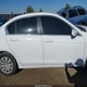 1HGCP26309A140810 2009 Honda Accord 2.4 Lx auction photo thumbnail 14