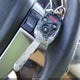 1HGCP26309A140810 2009 Honda Accord 2.4 Lx auction photo thumbnail 11