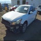 1HGCP26309A140810 2009 Honda Accord 2.4 Lx auction photo thumbnail 2