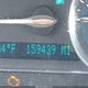 3GNCA53V39S608820 2009 Chevrolet Hhr Lt auction photo thumbnail 16