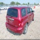 3GNCA53V39S608820 2009 Chevrolet Hhr Lt auction photo thumbnail 4