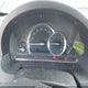 3GNCA53V39S608820 2009 Chevrolet Hhr Lt auction photo thumbnail 7