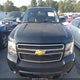 1GNSCBE00ER234086 2014 Chevrolet Tahoe Lt auction photo thumbnail 12