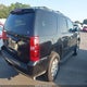 1GNSCBE00ER234086 2014 Chevrolet Tahoe Lt auction photo thumbnail 4