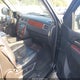 1GNSCBE00ER234086 2014 Chevrolet Tahoe Lt auction photo thumbnail 5