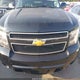 1GNSCBE00ER234086 2014 Chevrolet Tahoe Lt auction photo thumbnail 6