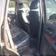 1GNSCBE00ER234086 2014 Chevrolet Tahoe Lt auction photo thumbnail 8