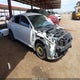 3KPFT4DE5SE125181 2025 Kia K4 Lxs auction photo thumbnail 1