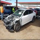 3KPFT4DE5SE125181 2025 Kia K4 Lxs auction photo thumbnail 2