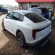 3KPFT4DE5SE125181 2025 Kia K4 Lxs auction photo thumbnail 3