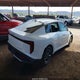 3KPFT4DE5SE125181 2025 Kia K4 Lxs auction photo thumbnail 4