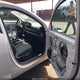 3KPFT4DE5SE125181 2025 Kia K4 Lxs auction photo thumbnail 5