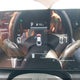 3KPFT4DE5SE125181 2025 Kia K4 Lxs auction photo thumbnail 7