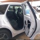 3KPFT4DE5SE125181 2025 Kia K4 Lxs auction photo thumbnail 8