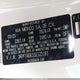 3KPFT4DE5SE125181 2025 Kia K4 Lxs auction photo thumbnail 9
