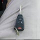 1C4NJPFB6CD673182 2012 Jeep Patriot Latitude auction photo thumbnail 11
