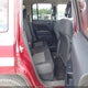 1C4NJPFB6CD673182 2012 Jeep Patriot Latitude auction photo thumbnail 8