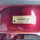 1C4NJPFB6CD673182 2012 Jeep Patriot Latitude auction photo thumbnail 9