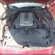 JN1BV7AP3FM345669 2015 Infiniti Q50 Premium auction photo thumbnail 10