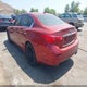 JN1BV7AP3FM345669 2015 Infiniti Q50 Premium auction photo thumbnail 3
