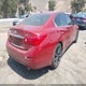 JN1BV7AP3FM345669 2015 Infiniti Q50 Premium auction photo thumbnail 4