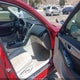 JN1BV7AP3FM345669 2015 Infiniti Q50 Premium auction photo thumbnail 5