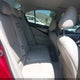 JN1BV7AP3FM345669 2015 Infiniti Q50 Premium auction photo thumbnail 8