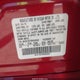 JN1BV7AP3FM345669 2015 Infiniti Q50 Premium auction photo thumbnail 9
