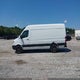 WD0PE845285308510 2008 Dodge Sprinter 2500 auction photo thumbnail 14