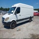 WD0PE845285308510 2008 Dodge Sprinter 2500 auction photo thumbnail 2