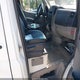 WD0PE845285308510 2008 Dodge Sprinter 2500 auction photo thumbnail 5