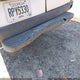 WD0PE845285308510 2008 Dodge Sprinter 2500 auction photo thumbnail 6