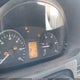 WD0PE845285308510 2008 Dodge Sprinter 2500 auction photo thumbnail 7
