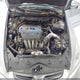 1HGCM55184A138824 2004 Honda Accord 2.4 Dx auction photo thumbnail 10