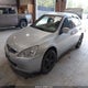 1HGCM55184A138824 2004 Honda Accord 2.4 Dx auction photo thumbnail 2