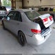 1HGCM55184A138824 2004 Honda Accord 2.4 Dx auction photo thumbnail 3