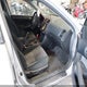 1HGCM55184A138824 2004 Honda Accord 2.4 Dx auction photo thumbnail 5