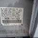 1HGCM55184A138824 2004 Honda Accord 2.4 Dx auction photo thumbnail 9