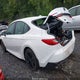 4T1DBADK9SU026326 2025 Toyota Camry Se auction photo thumbnail 14
